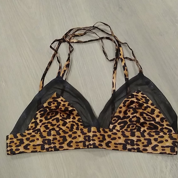 Sam Edelman bundle - Picture 3 of 12